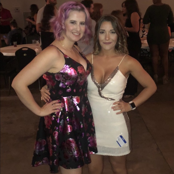 Meet your Posher, Audra - Picture 5 of 8